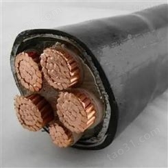 阻燃变频电缆 ZR-BPVVP 厂家现货 电缆价格