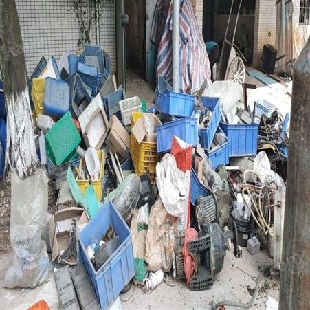 回收整厂设备现场结算 广州倒闭工厂设备回收  深圳二手设备回收  废旧设备回收公司