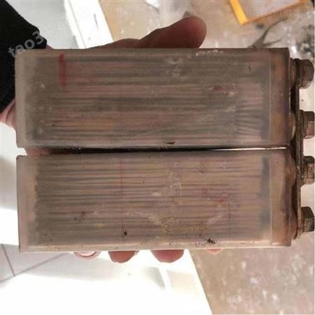 旧电池回收价格 珠海机房蓄电池回收价格 肇庆回收UPS电源电池 废旧电池回收厂家