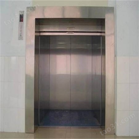 杂物电梯回收报价  深圳载货电梯回收现场付款  东莞施工电梯回收  二手电梯回收公司