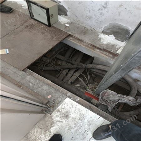 工程闲置电缆线回收 深圳废旧铜芯电缆线回收  惠州高压电缆回收 电力电缆回收