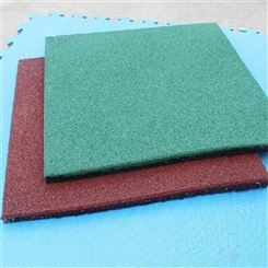 PVC宝丽美地毯卷料 幼儿园塑胶地板 喷丝地毯 橡胶跑道 地毯厂家 可定制尺寸