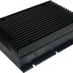 宏允400W24V电源模块DCDCHGB400-24S19一站式销售