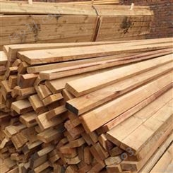 呈果工程建筑木方条耐磨木方条规格木方条价格量大从优