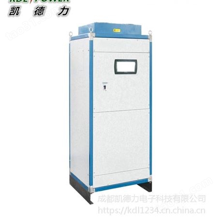 天津300V500A高频脉冲电源价格 成都高频脉冲电源厂家-凯德力KSP300500