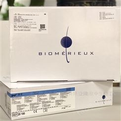 梅里埃30407 促卵泡激素检测试剂盒