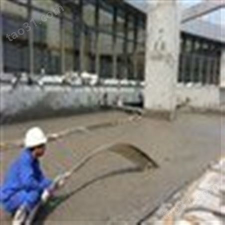 轻集料混凝土供货  恒之安建筑建材 地面泡沫水泥施工