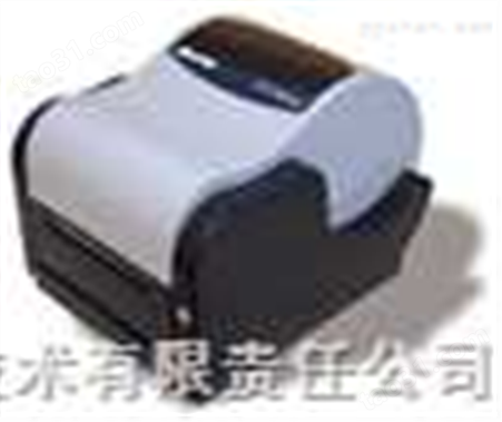 商业级标签打印机 SATO CX400