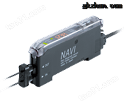 漏液检测/液面检测光纤用数字光纤传感器 FX-301-F7／FX-301-F