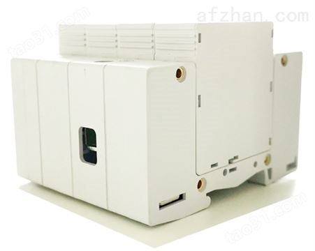 陕西东升电气ZH1-C40二级浪涌保护器