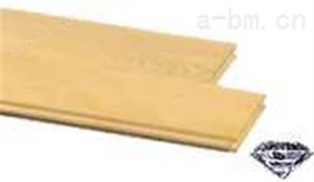 永吉地板-实木地板系列-水晶超耐磨系列--枫桦