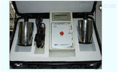 DL10-SL-030B数显重锤式表面电阻测试仪 静电产品防静电能力分析仪 防静电产品电阻测量仪