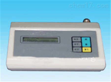 BXS01-JJY24F-1氟离子浓度计 氟离子浓度分析仪 水溶液中氟离子浓度测试仪