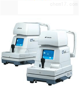 HG13-CT-80显微镜 眼压计 自动检测显微镜