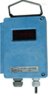 JC20-KG3007A矿用温度传感器 本质安全型矿用温度器 煤矿井下温度传感器