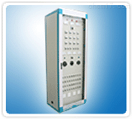 DL19-JBSD-B1继电保护试验电源柜 继电保护试验分析仪 继电保护试验电源仪