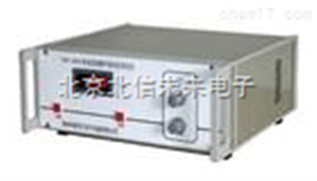 DL01-HKY9608电流互感器开路电压测试仪  开路电压峰值分析仪 电流互感器分析仪