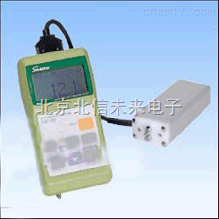 JC08-MR-200IIv电气式水分计 水分分析仪 直流电气抵抗式水分仪