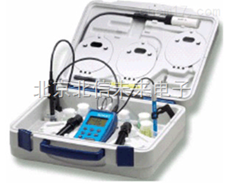 DL07-YLB-pH12电化学分析仪器  电化学测试仪 电化学测定仪