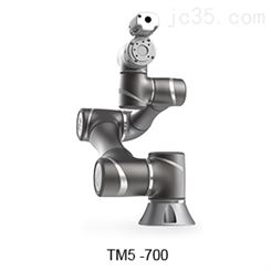 TM机器人 TM5-900／TM5-700